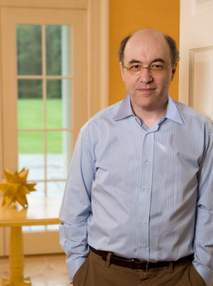 stephen wolfram founder and ceo wolfram research and wolfram alpha