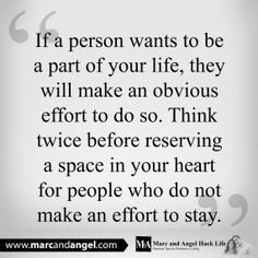 don't beg for love - Google Search