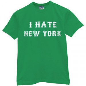 Related Pictures pats suck t shirt new york jets jersey funny
