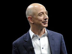 these-are-the-sarcastic-things-amazons-jeff-bezos-tells-employees-when ...