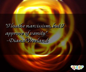 narcissism was a therapist that narcissist quotes life has changed ...