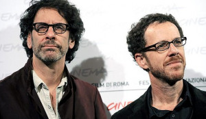 ... coen brothers writing a film about an opera singer coen brothers