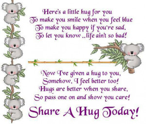 Tags: Hug Day Pictures , Hug Day Scraps , Hug Day Wallpapers , Photos