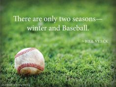 seasons quotes plays basebal basebal quotes plays ball basebal seasons ...