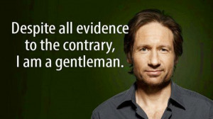 These Quotes Will Make You Miss Hank Moody And Californication (24 ...