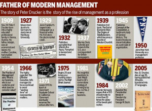 Coaches Hot Seat NFL Quotes of the Day – Friday, August 23, 2013 ...