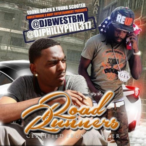 Young_Dolph_Young_Scooter_Roadrunners-front-large.jpg