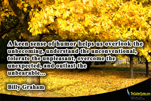 keen mind author unknown read more author unknown quotes