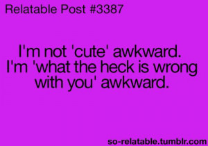 Harsh Reality Quotes The harsh reality of life.