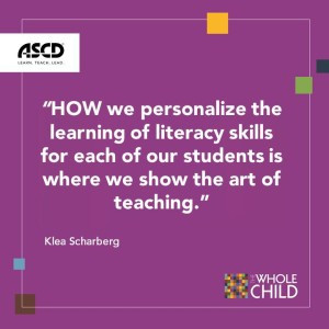 Common Core Resources Leadership Resources Teaching Resources Tools to ...