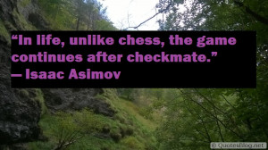 tag archives life chess quotation life and chess quote