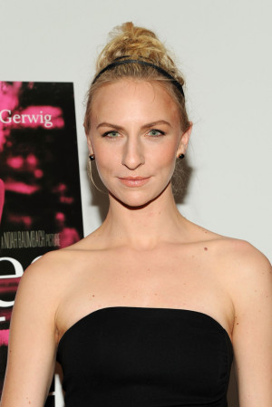 Mickey Sumner Simon Killer...