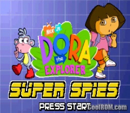 ... Pictures dora the explorer rhymes and riddles vhs uk import dora the