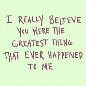 images of lent my baby daddy and ex husband the ramblings of a crazy ...