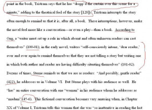 some disciplines use a sentence frederick lane reports that quoted