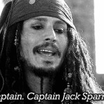 Pirates of the Caribbean: The Curse of the Black Pearl (2003) Quotes ...
