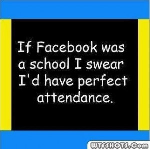 Pinned by Abigail Wilkins