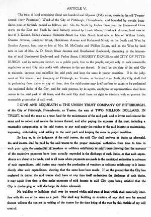 Standard, Henry Clay ... )