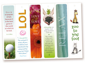 Click on the image to ENLARGE , or mouse over to MAGNIFY .