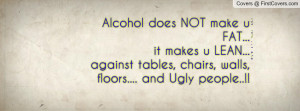 alcohol_does_not-62712.jpg?i