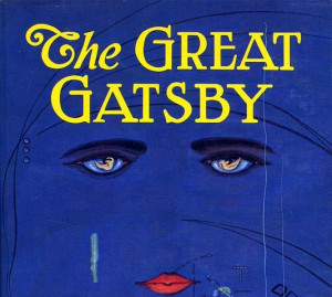 Plot Summary A dinner party Nick Carraway, the narrator, announces ...
