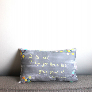 Scott Fitzgerald Quotes Life F scott fitzgerald quote