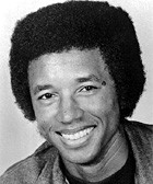 Arthur Ashe Quotes and Quotations