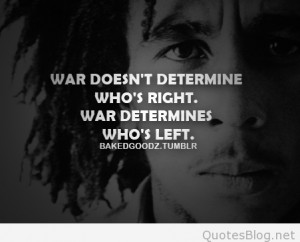 Tumblr war quotes and sayings pictures