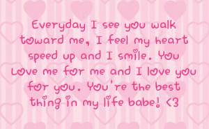 quotes for your boyfriend pictures 3 your favourite cute love quotes ...