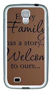 share facebook twitter pinterest 1 new from $ 13 20 see all buying