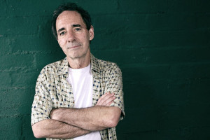 Harry Shearer on His New Album, the Election, and How He Keeps Track ...