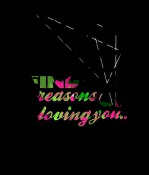 2929-i-love-you-and-will-always-find-more-reasons-of-loving-you ...