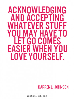 darren-l-johnson-quotes_10261-3.png