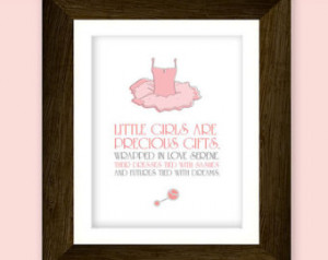 Ballet Tutu for Teens You choose co lor and size Tutu for Prom or ...