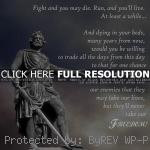... braveheart quotes, best, famous, movie, sayings, freedom braveheart