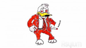 Presumptuous Videos, Presumptuous Pictures, and Presumptuous Articles ...