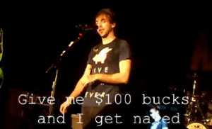 atl alex gaskarth hustler all time low quotes all time low atl alex ...
