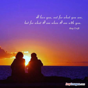 ... with 12 babies (1) Woman wins $5.8 million (1) world news online (1