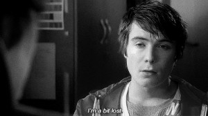 skins #skins uk #skins gen 1 #skins chris #joe dempsie #chris miles