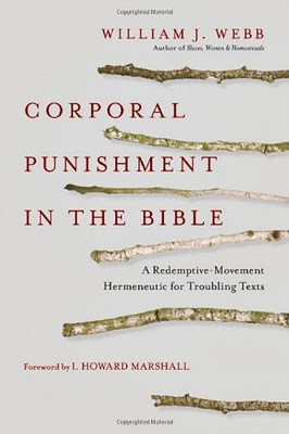 Corporal Punishment Schools