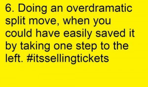 Girls Lacrosse Goalie Quotes