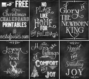 FREE-Christmas-Chalkboard-Printables-at-Nest-of-Posies.jpg