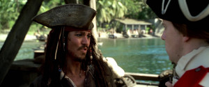 Curse-Of-The-Black-Pearl-pirates-of-the-caribbean-31445276-1920-800 ...