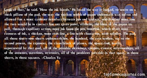 Quotes About Space In Relationships Pictures