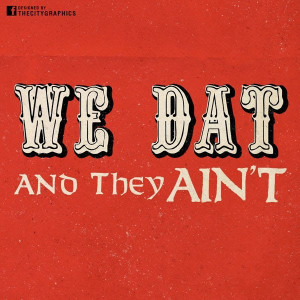 49er Nation SF Niners San Francisco 49ERS Niners for Life!