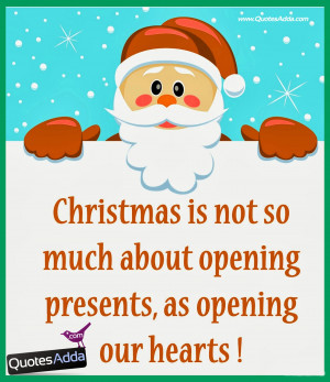 ... Christmas Greeting Cards, Chinese Christmas Greeting Cards, Christmas