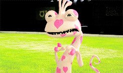 funny disney movie Monsters University quotes
