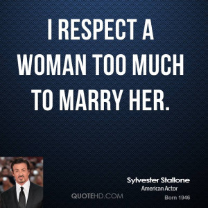 sylvester-stallone-sylvester-stallone-i-respect-a-woman-too-much-to ...