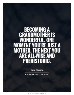 Confucius Quotes Chinese and English
