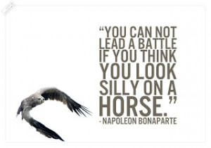 ... -look-silly-on-a-horse-quote-famous-quotes-about-life-and-success.jpg